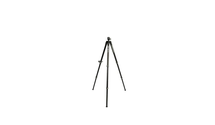 BOG INFINITE TRIPOD