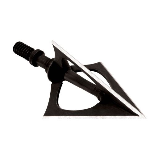 NAP HELLRAZOR 100GR
