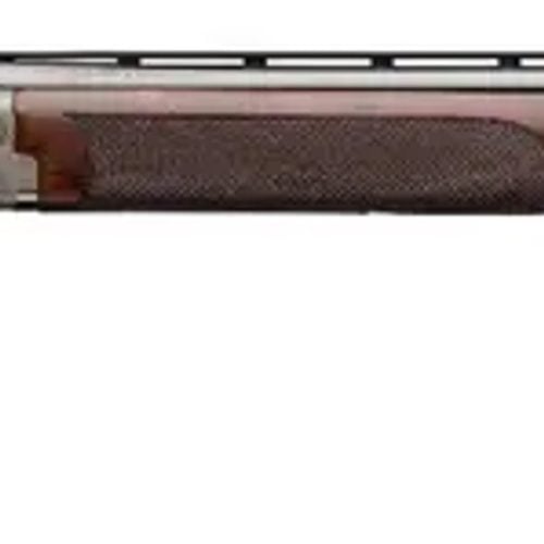 BROWING CITORI 725 SPORTING