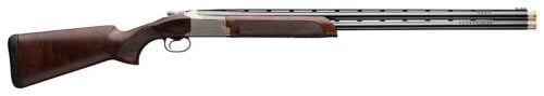 BROWING CITORI 725 SPORTING