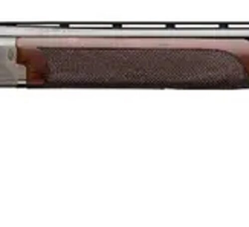 BROWING CITORI 725 SPORTING 