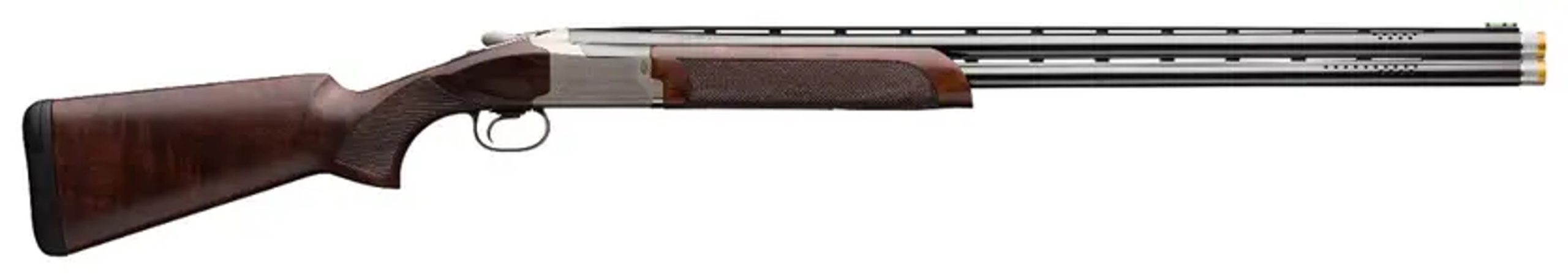 BROWING CITORI 725 SPORTING 