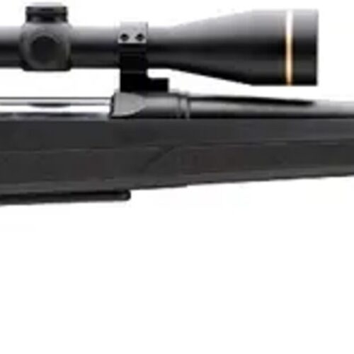 BROWNING A-BOLT 3 COMPOSITE STALKER 