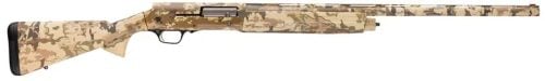 BROWNING A5 SHOTGUN 