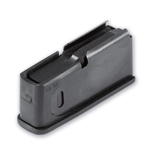 BROWNING AB3 MAGAZINE