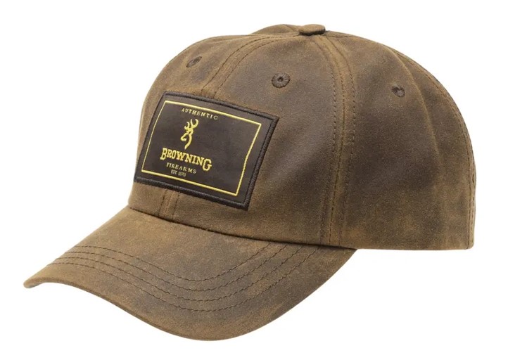 BROWNING ANTIQUITY WAX - BROWN 