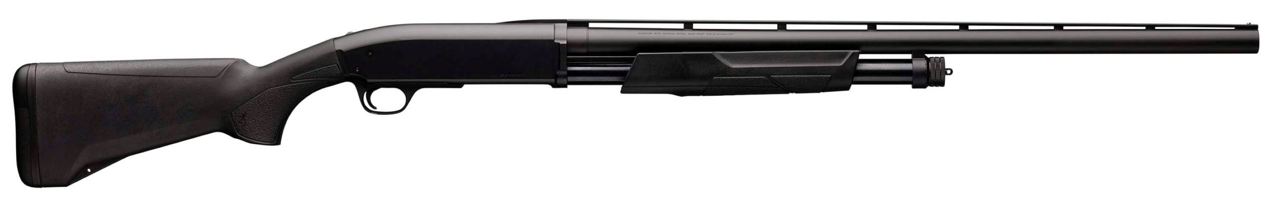 BROWNING BPS 10GA FIELD COMPOSITE