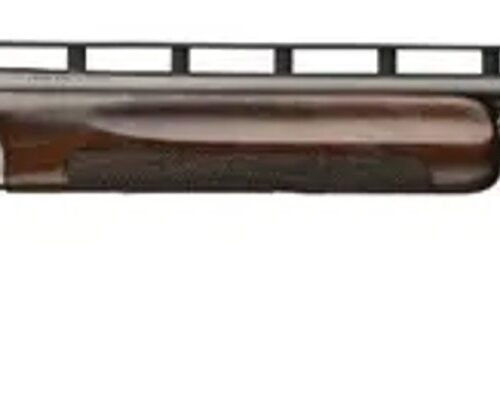 BROWNING CITORI 825 TRAP 
