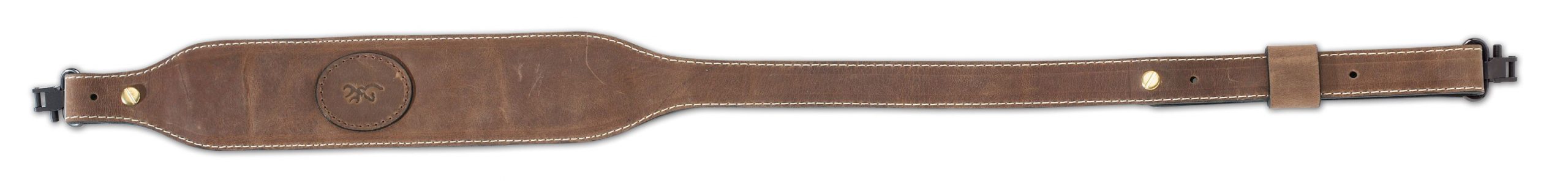 BROWNING CRAZY HORSE SANTA FE SLING