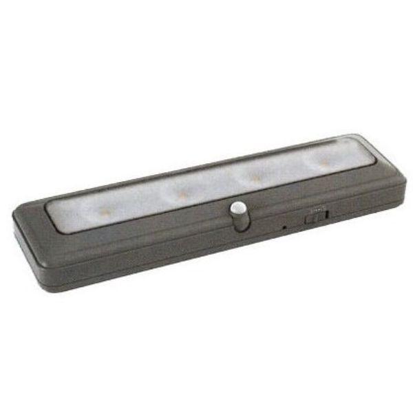 BROWNING DC LED LIGHT 75 LUMENS