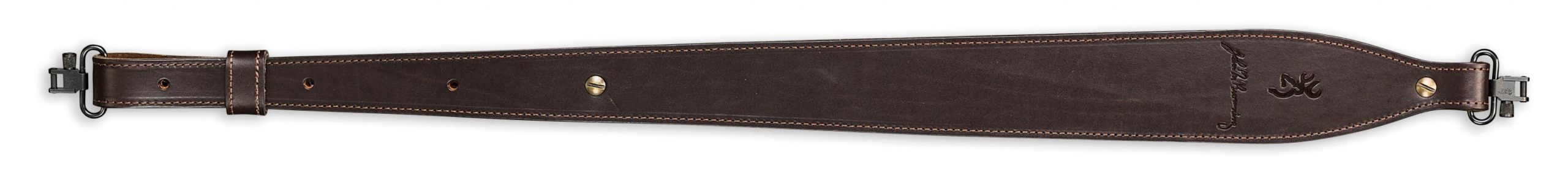 BROWNING JOHN M. BROWNING SIGNATURE SERIES RIFLE SLING