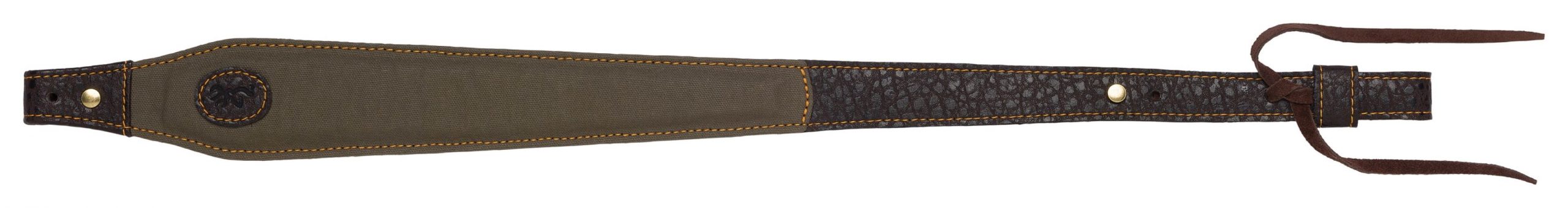 BROWNING LAREDO SLING