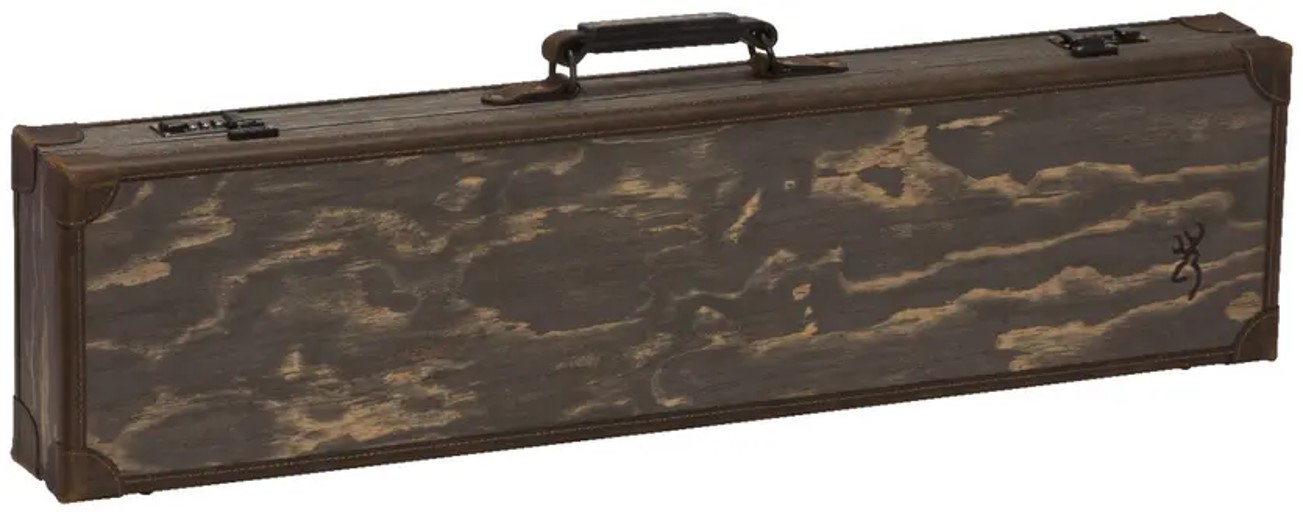 BROWNING MADERA FITTED CASE 