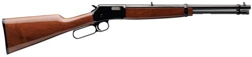 BROWNING MICRO MIDAS