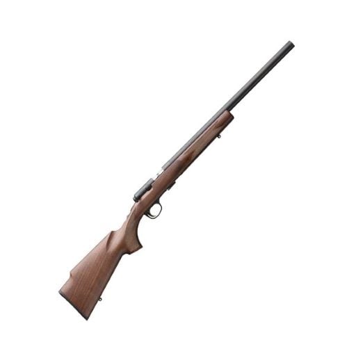 BROWNING T-BOLT SPORTER NS 17 HMR