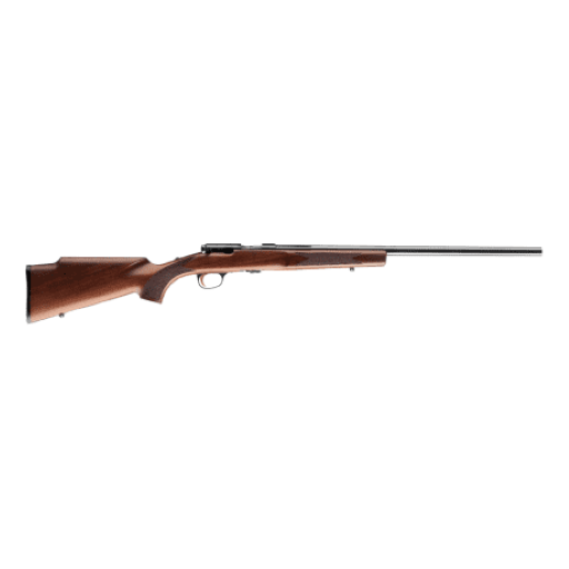 BROWNING T-BOLT VARMINT BOLT ACTION RIFLE