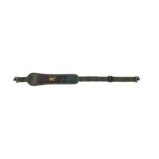 BROWNING TIMBER SLING