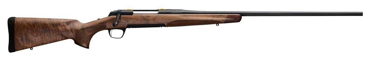 BROWNING X-BOLT HIGH GRADE HUNTER 300 WSM