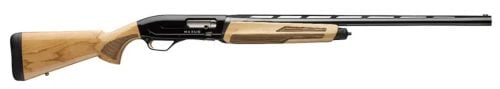 BROWNINGS MAXUS II HUNTER MAPLE