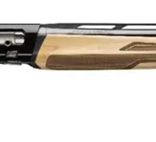 BROWNINGS MAXUS II HUNTER MAPLE