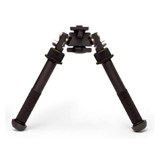 BT ATLAS BIPOD BT46-NC