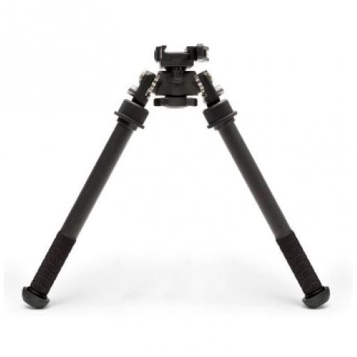 BT ATLAS BIPOD BT47-LW17 BIPOD