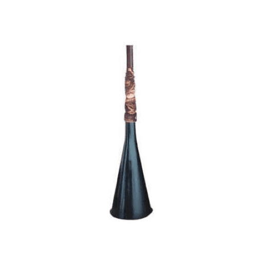 BUCK EXPERT PRO BULL MOOSE CALL 
