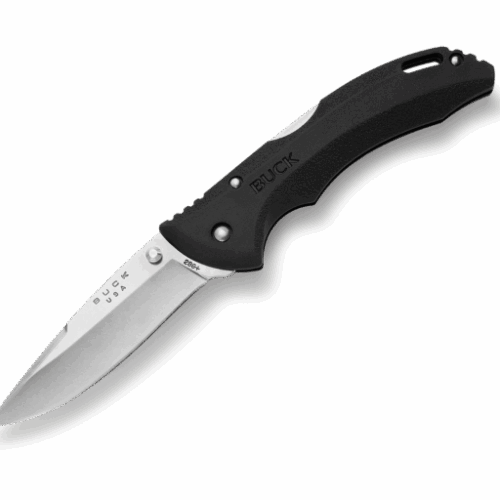BUCK KNIVES - BANTAM BHW