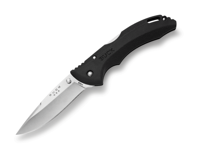 BUCK KNIVES - BANTAM BHW