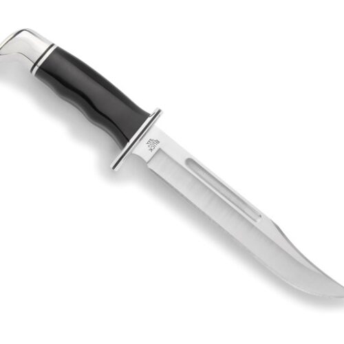 BUCK KNIVES -  GENERAL