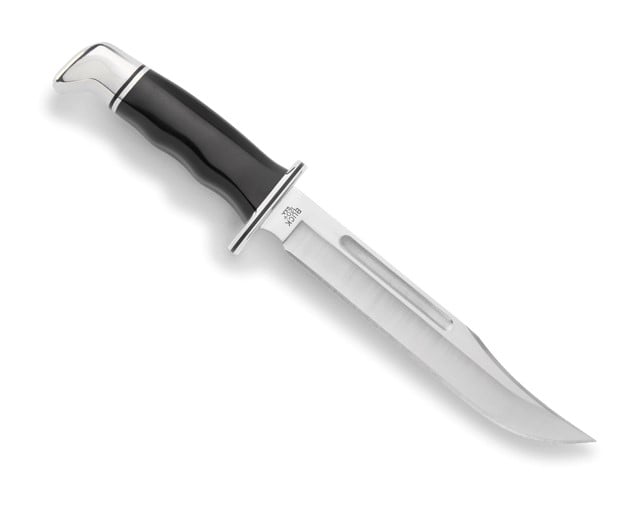 BUCK KNIVES -  GENERAL