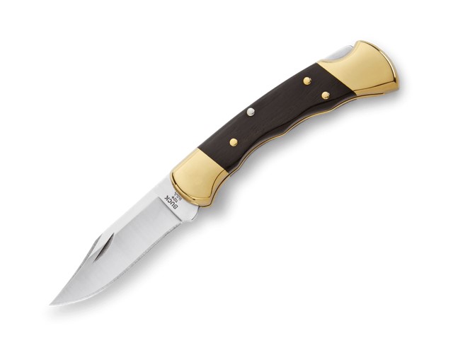 BUCK KNIVES - RANGER
