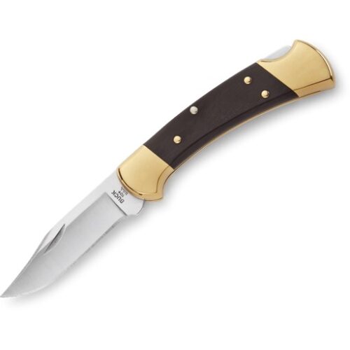 BUCK KNIVES - RANGER