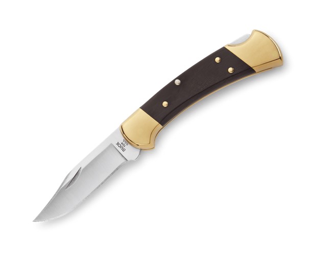 BUCK KNIVES - RANGER