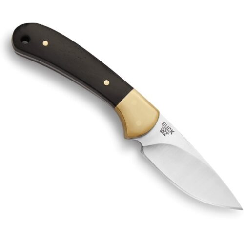 BUCK KNIVES - RANGER SKINNER 