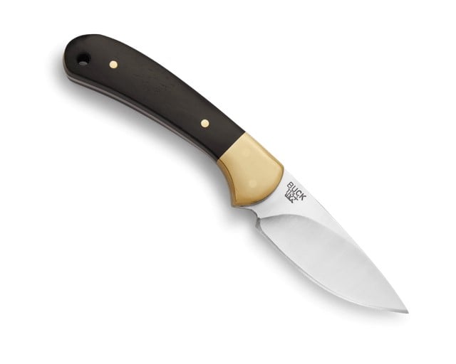 BUCK KNIVES - RANGER SKINNER 