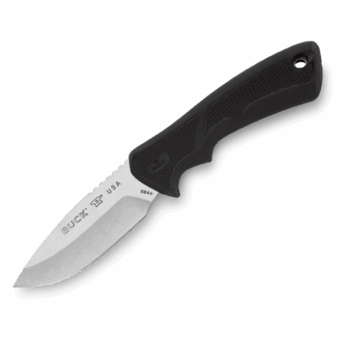 BUCK KNIVES - SMALL BUCKLITE MAX II 