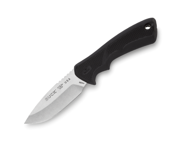 BUCK KNIVES - SMALL BUCKLITE MAX II 