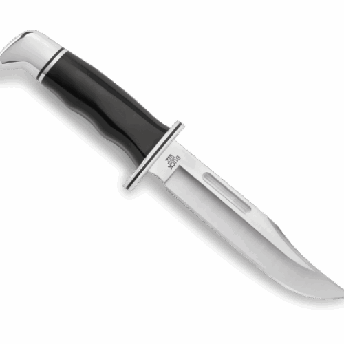 BUCK KNIVES - SPECIAL