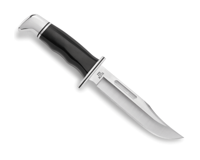 BUCK KNIVES - SPECIAL