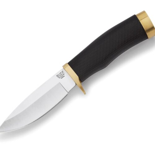 BUCK KNIVES - VANGUARD