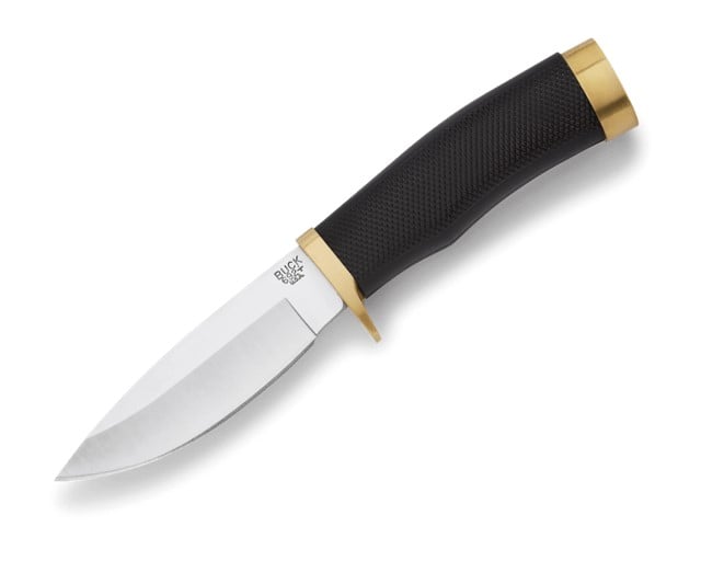 BUCK KNIVES - VANGUARD