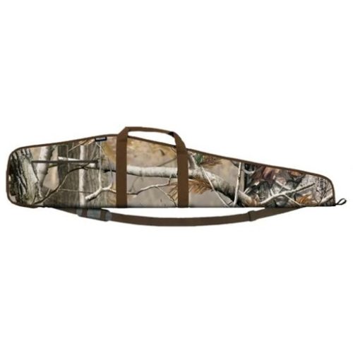 BULLDOG EXTREME - SCOPED RIFLE CASE