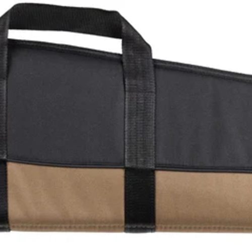 BULLDOG SUPERIOR RIFLE SERIES 