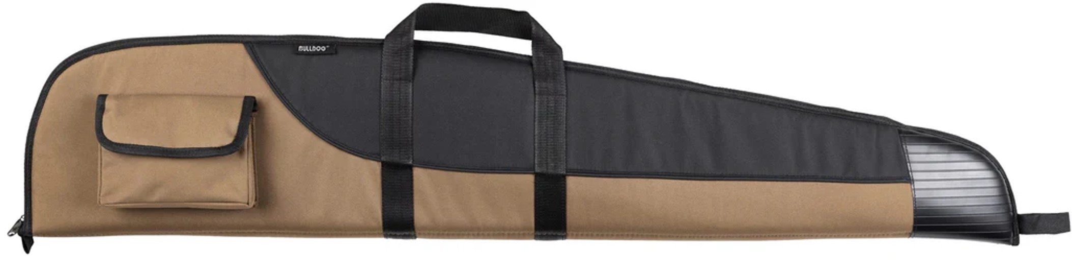 BULLDOG SUPERIOR RIFLE SERIES 