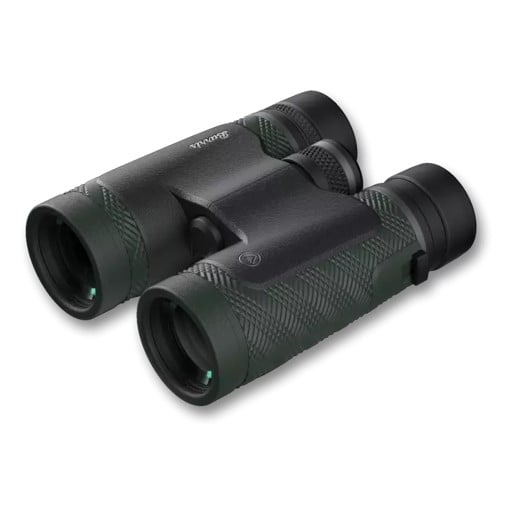 BURRIS DROPTINE HD 10X42