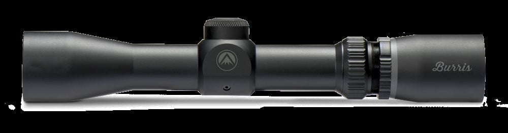 BURRIS SCOUT SCOPE - Image 2