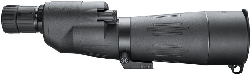 BUSHNELL PRIME STRAIGHT SPOTTING SCOPE - Image 2