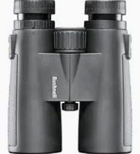 BUSHNELL ALL PURPOSE BINOCULARS