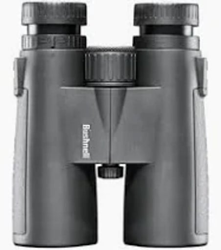 BUSHNELL ALL PURPOSE BINOCULARS